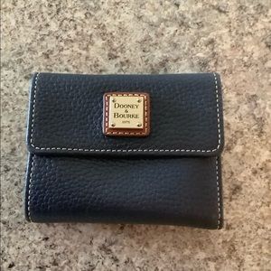 Dooney & Bourke Wallet